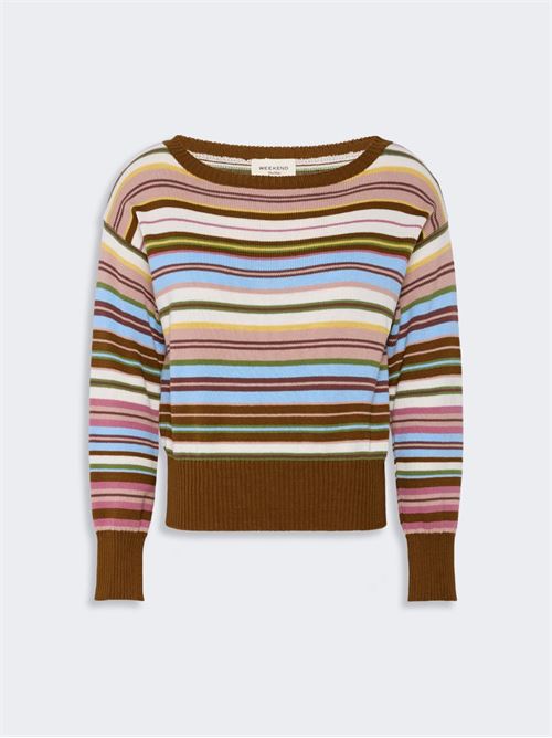  MAXMARA WEEKEND | 2625366181600016
